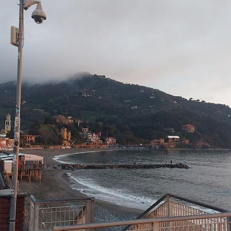 La Jeannotte Vila Levanto Exterior foto